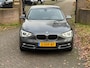 BMW 1-Serie 116i EDE Executive Sport