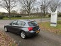 BMW 1-Serie 116i EDE Executive Sport