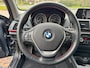 BMW 1-Serie 116i EDE Executive Sport