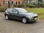 BMW 1-Serie 116i EDE Executive Sport