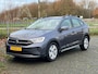 Volkswagen Taigo 1.0 TSI 95pk Life Navigatie Camera