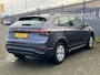 Volkswagen Taigo 1.0 TSI 95pk Life Navigatie Camera