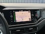 Volkswagen Taigo 1.0 TSI 95pk Life Navigatie Camera