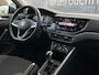 Volkswagen Taigo 1.0 TSI 95pk Life Navigatie Camera