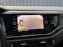 Volkswagen Taigo 1.0 TSI 95pk Life Navigatie Camera