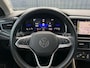 Volkswagen Taigo 1.0 TSI 95pk Life Navigatie Camera