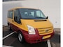 Ford Tourneo 2.2D 74KW I 9 Persoons I Airco I