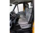 Ford Tourneo 2.2D 74KW I 9 Persoons I Airco I