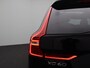 Volvo XC60 2.0 T6 Plug-in hybrid AWD Plus Dark 350PK Aut. Pano-Schuifdak, SOH 98%, Trekhaak, Alarm, Harman Kardon, Stoelverwarming, Memorystoelen, 19" LM Velgen
