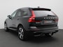Volvo XC60 2.0 T6 Plug-in hybrid AWD Plus Dark 350PK Aut. Pano-Schuifdak, SOH 98%, Trekhaak, Alarm, Harman Kardon, Stoelverwarming, Memorystoelen, 19" LM Velgen