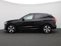 Volvo XC60 2.0 T6 Plug-in hybrid AWD Plus Dark 350PK Aut. Pano-Schuifdak, SOH 98%, Trekhaak, Alarm, Harman Kardon, Stoelverwarming, Memorystoelen, 19" LM Velgen