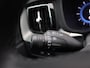 Volvo XC60 2.0 T6 Plug-in hybrid AWD Plus Dark 350PK Aut. Pano-Schuifdak, SOH 98%, Trekhaak, Alarm, Harman Kardon, Stoelverwarming, Memorystoelen, 19" LM Velgen