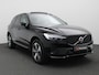 Volvo XC60 2.0 T6 Plug-in hybrid AWD Plus Dark 350PK Aut. Pano-Schuifdak, SOH 98%, Trekhaak, Alarm, Harman Kardon, Stoelverwarming, Memorystoelen, 19" LM Velgen