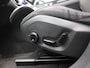 Volvo XC60 2.0 T6 Plug-in hybrid AWD Plus Dark 350PK Aut. Pano-Schuifdak, SOH 98%, Trekhaak, Alarm, Harman Kardon, Stoelverwarming, Memorystoelen, 19" LM Velgen