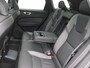 Volvo XC60 2.0 T6 Plug-in hybrid AWD Plus Dark 350PK Aut. Pano-Schuifdak, SOH 98%, Trekhaak, Alarm, Harman Kardon, Stoelverwarming, Memorystoelen, 19" LM Velgen