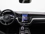 Volvo XC60 2.0 T6 Plug-in hybrid AWD Plus Dark 350PK Aut. Pano-Schuifdak, SOH 98%, Trekhaak, Alarm, Harman Kardon, Stoelverwarming, Memorystoelen, 19" LM Velgen