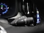 Volvo XC60 2.0 T6 Plug-in hybrid AWD Plus Dark 350PK Aut. Pano-Schuifdak, SOH 98%, Trekhaak, Alarm, Harman Kardon, Stoelverwarming, Memorystoelen, 19" LM Velgen