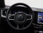 Volvo XC60 2.0 T6 Plug-in hybrid AWD Plus Dark 350PK Aut. Pano-Schuifdak, SOH 98%, Trekhaak, Alarm, Harman Kardon, Stoelverwarming, Memorystoelen, 19" LM Velgen