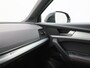 Audi Q5 50 TFSi e 299 Pk Automaat S-Line Competition | Panoramadak | B&O Audio | Leder | Trekhaak | Memory | 360 Camera | 21 Inch | 4.109 Km!!