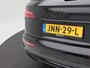 Audi Q5 50 TFSi e 299 Pk Automaat S-Line Competition | Panoramadak | B&O Audio | Leder | Trekhaak | Memory | 360 Camera | 21 Inch | 4.109 Km!!