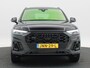 Audi Q5 50 TFSi e 299 Pk Automaat S-Line Competition | Panoramadak | B&O Audio | Leder | Trekhaak | Memory | 360 Camera | 21 Inch | 4.109 Km!!