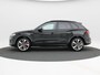 Audi Q5 50 TFSi e 299 Pk Automaat S-Line Competition | Panoramadak | B&O Audio | Leder | Trekhaak | Memory | 360 Camera | 21 Inch | 4.109 Km!!