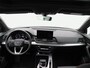 Audi Q5 50 TFSi e 299 Pk Automaat S-Line Competition | Panoramadak | B&O Audio | Leder | Trekhaak | Memory | 360 Camera | 21 Inch | 4.109 Km!!
