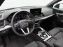 Audi Q5 50 TFSi e 299 Pk Automaat S-Line Competition | Panoramadak | B&O Audio | Leder | Trekhaak | Memory | 360 Camera | 21 Inch | 4.109 Km!!