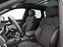 Audi Q5 50 TFSi e 299 Pk Automaat S-Line Competition | Panoramadak | B&O Audio | Leder | Trekhaak | Memory | 360 Camera | 21 Inch | 4.109 Km!!