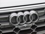 Audi Q5 50 TFSi e 299 Pk Automaat S-Line Competition | Panoramadak | B&O Audio | Leder | Trekhaak | Memory | 360 Camera | 21 Inch | 4.109 Km!!