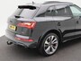 Audi Q5 50 TFSi e 299 Pk Automaat S-Line Competition | Panoramadak | B&O Audio | Leder | Trekhaak | Memory | 360 Camera | 21 Inch | 4.109 Km!!