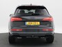 Audi Q5 50 TFSi e 299 Pk Automaat S-Line Competition | Panoramadak | B&O Audio | Leder | Trekhaak | Memory | 360 Camera | 21 Inch | 4.109 Km!!