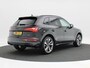 Audi Q5 50 TFSi e 299 Pk Automaat S-Line Competition | Panoramadak | B&O Audio | Leder | Trekhaak | Memory | 360 Camera | 21 Inch | 4.109 Km!!