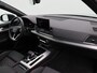 Audi Q5 50 TFSi e 299 Pk Automaat S-Line Competition | Panoramadak | B&O Audio | Leder | Trekhaak | Memory | 360 Camera | 21 Inch | 4.109 Km!!