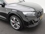 Audi Q5 50 TFSi e 299 Pk Automaat S-Line Competition | Panoramadak | B&O Audio | Leder | Trekhaak | Memory | 360 Camera | 21 Inch | 4.109 Km!!