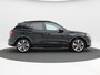 Audi Q5 50 TFSi e 299 Pk Automaat S-Line Competition | Panoramadak | B&O Audio | Leder | Trekhaak | Memory | 360 Camera | 21 Inch | 4.109 Km!!