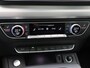 Audi Q5 50 TFSi e 299 Pk Automaat S-Line Competition | Panoramadak | B&O Audio | Leder | Trekhaak | Memory | 360 Camera | 21 Inch | 4.109 Km!!