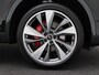 Audi Q5 50 TFSi e 299 Pk Automaat S-Line Competition | Panoramadak | B&O Audio | Leder | Trekhaak | Memory | 360 Camera | 21 Inch | 4.109 Km!!