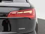 Audi Q5 50 TFSi e 299 Pk Automaat S-Line Competition | Panoramadak | B&O Audio | Leder | Trekhaak | Memory | 360 Camera | 21 Inch | 4.109 Km!!