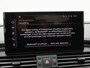 Audi Q5 50 TFSi e 299 Pk Automaat S-Line Competition | Panoramadak | B&O Audio | Leder | Trekhaak | Memory | 360 Camera | 21 Inch | 4.109 Km!!