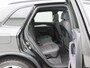 Audi Q5 50 TFSi e 299 Pk Automaat S-Line Competition | Panoramadak | B&O Audio | Leder | Trekhaak | Memory | 360 Camera | 21 Inch | 4.109 Km!!