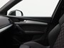 Audi Q5 50 TFSi e 299 Pk Automaat S-Line Competition | Panoramadak | B&O Audio | Leder | Trekhaak | Memory | 360 Camera | 21 Inch | 4.109 Km!!