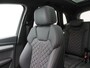 Audi Q5 50 TFSi e 299 Pk Automaat S-Line Competition | Panoramadak | B&O Audio | Leder | Trekhaak | Memory | 360 Camera | 21 Inch | 4.109 Km!!