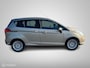 Ford B-Max 101 PK Titanium Pdc V+A Chroom DonkerGlas 16"Velg Clima