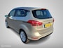 Ford B-Max 101 PK Titanium Pdc V+A Chroom DonkerGlas 16"Velg Clima
