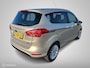 Ford B-Max 101 PK Titanium Pdc V+A Chroom DonkerGlas 16"Velg Clima