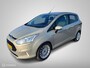 Ford B-Max 101 PK Titanium Pdc V+A Chroom DonkerGlas 16"Velg Clima