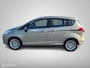 Ford B-Max 101 PK Titanium Pdc V+A Chroom DonkerGlas 16"Velg Clima