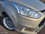 Ford B-Max 101 PK Titanium Pdc V+A Chroom DonkerGlas 16"Velg Clima