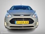 Ford B-Max 101 PK Titanium Pdc V+A Chroom DonkerGlas 16"Velg Clima